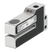 Leuze - Ultraschall Einweg-Schranke Ultraschall Gabelsensor GSU 06/24D-2