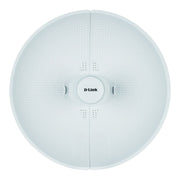 DLink - WLAN-Access-Point AC Bridge DAP-3712 Wireless, extralang
