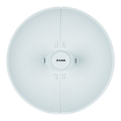 DLink - WLAN-Access-Point AC Bridge DAP-3712 Wireless, extralang