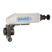 Baier Maschinenfabrik - Zubehör/Ersatzteile für Bohrfutter Aufrüst-Set 73577 für Bdb 802 Basic
