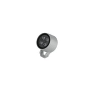 Meyer+Sohn - Downlight/Strahler/Flutlicht LED-Scheinwerfer 8992065050