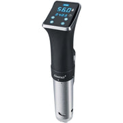 Steba - Sous-Vide-Garer Sous-Vide Garer SV 75 eds/ant Stab