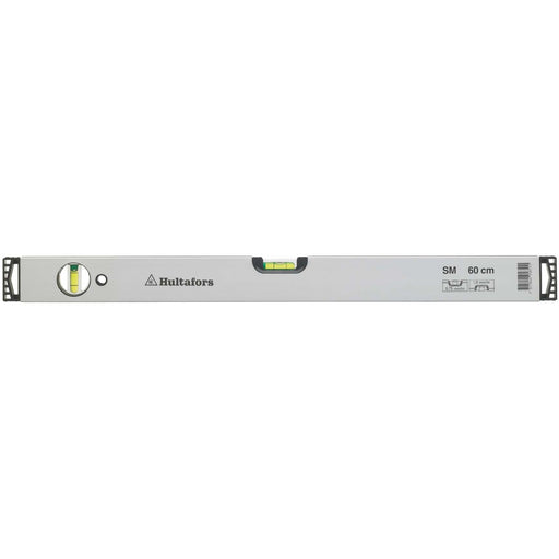Hultafors - Wasserwaage SM 60 DO-IT-YOURSELF