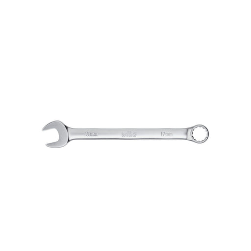 Wiha - Schraubenschlüsselset Ring-Gabelschlüssel 30496 13-tlg. inkl. Halter