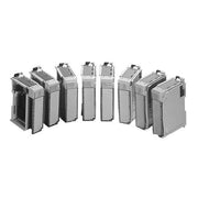 Rockwell - SPS-Digitales Ein-/Ausgangs-Modul DA-MODUL DC 1769-OB16P 1769-OB16P − 1 Stück
