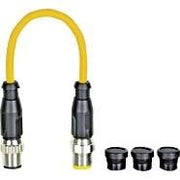 Pilz - Konfektioniertes Sensor-Aktor-Kabel PDP67 Connector cs VA 773612