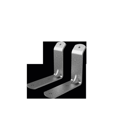 Schuch Licht - Mechanisches Zubehör/Ersatzteile für Leuchten Wandwinkel W 26/45 P