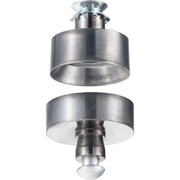 Kaiser - Stanzzange Stanzeinsatz 1285-34 M25