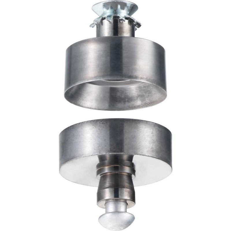 Kaiser - Stanzzange Stanzeinsatz 1285-34 M25