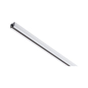 Paulmann - Stromschiene Schiene 956.40