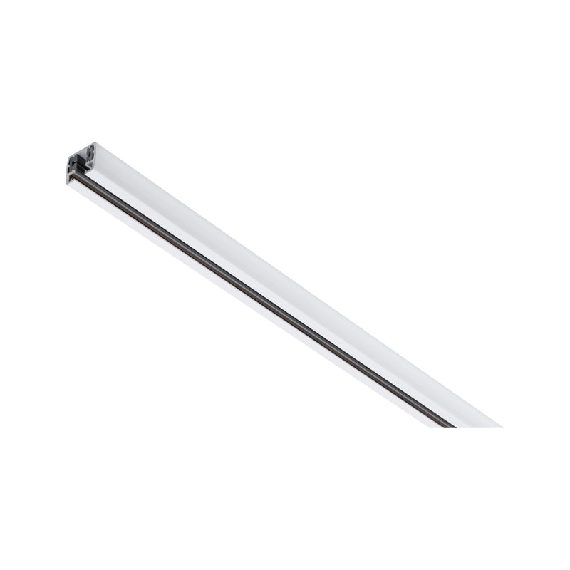 Paulmann - Stromschiene Schiene 956.40