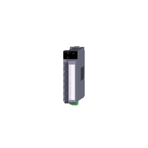 Mitsubishi Electric - SPS-Analoges Ein-/Ausgangs-Modul Analogmodul Q64AD2DA