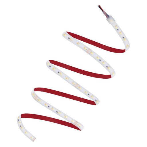Ledvance - Lichtschlauch/-band LED-TW-Stripe LSSUP2000TW927965567 IP67 5m