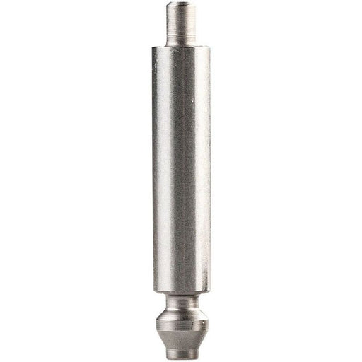 Metabowerke - Zubehör und Werkzeuge für Druckluft Stempel 630243000 für NIV18LTX BL 1.6