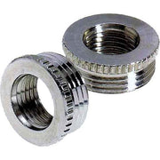 Lapp Zubehör - Erweiterungs-/Reduzierring SKINDICHT-MR-PG-9/7 MR Pg9/7 − 100 Stück