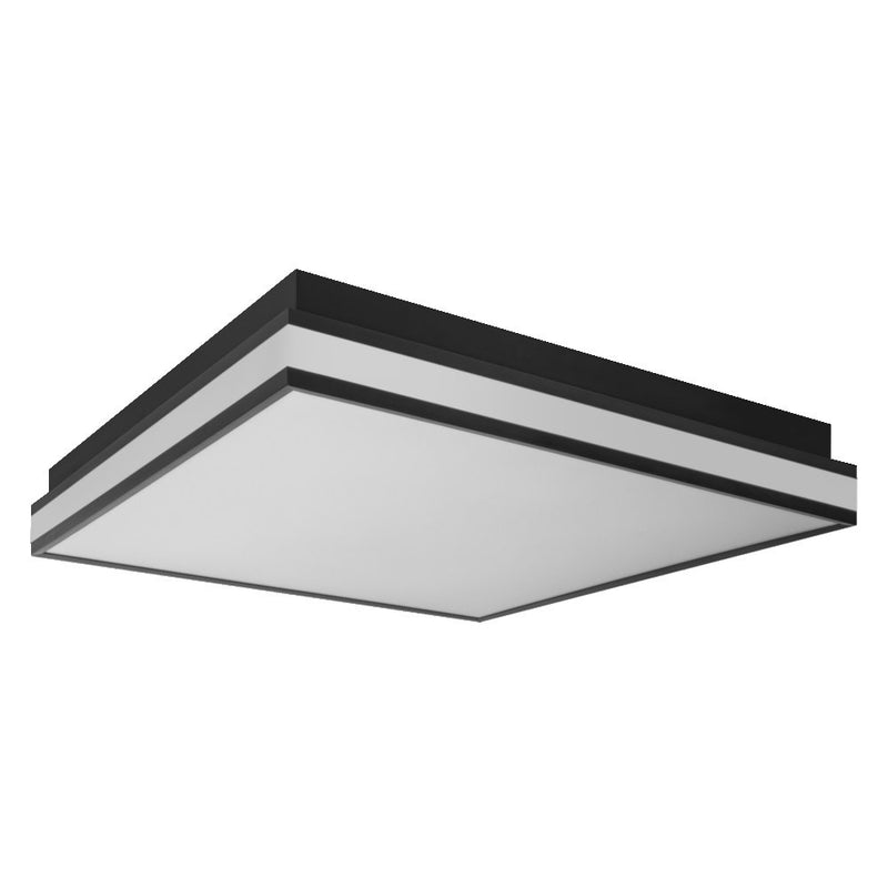 Ledvance - Decken-/Wandleuchte LED-Leuchte SMART+#4058075572751 WiFi