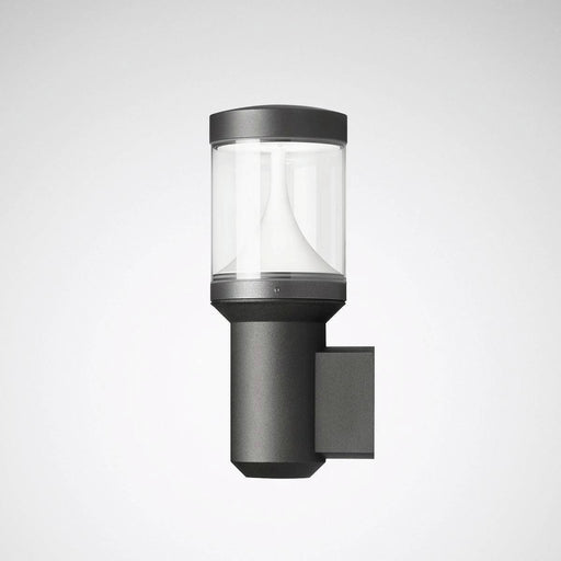 Trilux - Decken-/Wandleuchte LED-Wandleuchte 8841W-AB14L #7115240 3000K, anthrazit