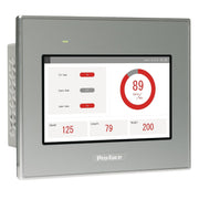 Schneider Electric - Grafik-Panel Touch-Panel PFXSTW6200WAD Pro-face STW6000