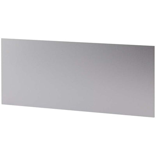 Bopla - Frontplatte (Schaltschrank) Frontplatte FP 30018
