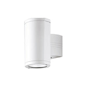 Meyer+Sohn - Decken-/Wandleuchte LED-Wandleuchte 8360151000