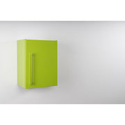Stengel - Zubehör/Ersatzteile für Kochgerät/Backgerät Hängeschrank Premiumline HSPLSGAH720TAli Grüner Apfel