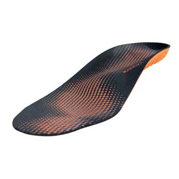 Uvex - Zubehör/Ersatzteile für persönliche Schutzausrüstung Tune-up 95289 Gr. 37 9528937 High uvex 1 G2
