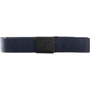 Snickers Workwear - Zubehör/Ersatzteile für persönliche Schutzausrüstung AW Gürtel 90719500000 Gr.One size