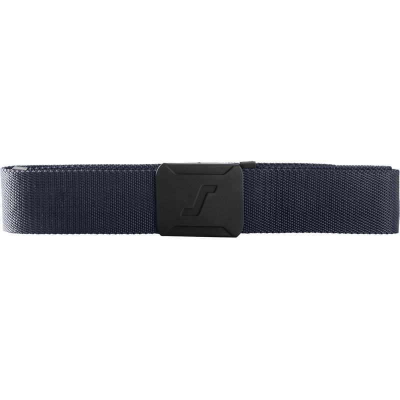 Snickers Workwear - Zubehör/Ersatzteile für persönliche Schutzausrüstung AW Gürtel 90719500000 Gr.One size