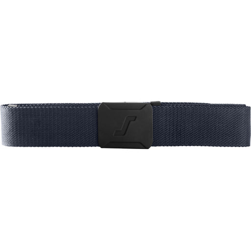 Snickers Workwear - Zubehör/Ersatzteile für persönliche Schutzausrüstung AW Gürtel 90719500000 Gr.One size