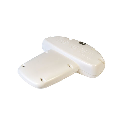 Televes - Terrestrische Antenne Universal-Antenne DVB-T DINOVATF2 UHF bis K48/700MHz