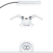Zumtobel Group - Sicherheitsleuchte Sicherheitsleuchte RESCLITE P #42185676