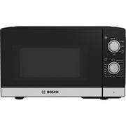 Bosch - Mikrowellengerät Mikrowelle FFL020MS2 Serie2
