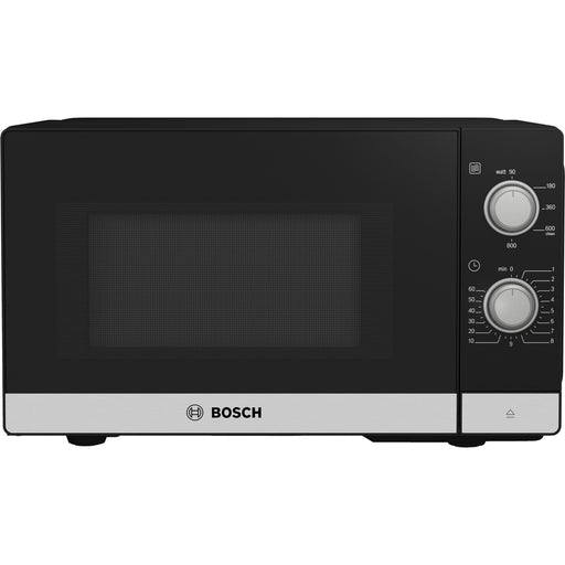 Bosch - Mikrowellengerät Mikrowelle FFL020MS2 Serie2