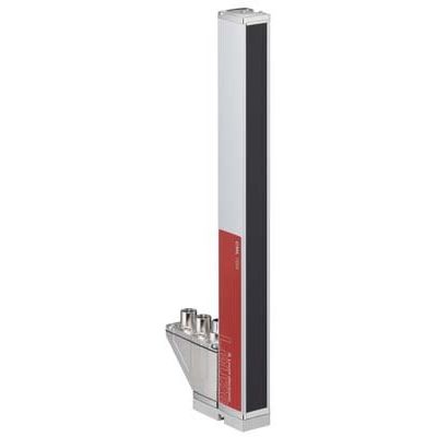 Leuze - Lichtvorhang Lichtvorhang Empfänger CML730i-R40#50147204