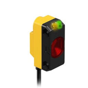 Turck - Einweg-Lichtschranke Opto-Sensor QS18VP6RBQ Einweglichtschranke