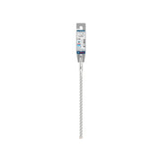 Bosch - Bohrer PRO SDS plus-5X 2608707238 Hammerbohrer 9 x 200