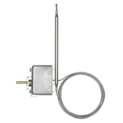 Jumo - Temperaturschalter Thermostat 60002083 EM-1
