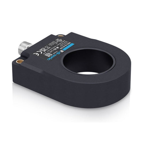 Di-soric - Induktiver Näherungsschalter Induktiver Ringsensor IRSD-35-G3-B4 35.1 mm