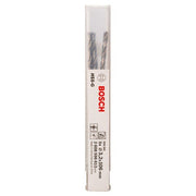 Bosch - Bohrer PRO Metal HSS-G 2608596813 Spiralbohrer 3,2 x