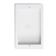 Legrand (BT) - Montageelement für Türstation AP-Gehäuse A00074 2Mod.,H:32mm − 1 Stück