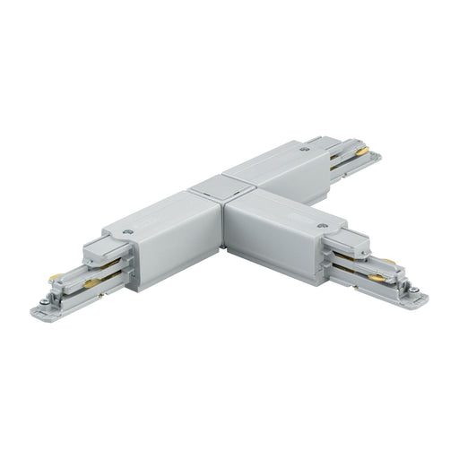 Philips Lighting - Elektrisches Zubehör/Ersatzteile für Leuchten T-Verbinder ZCS750 5C6 TCPRE GR GAC600