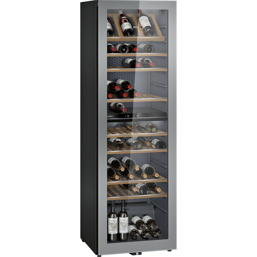 Siemens - Weinkühlschrank Wein-Klimagerät KW36KATGA IQ500