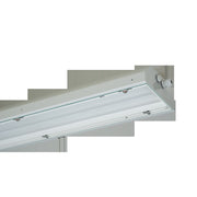 Schuch Licht - Decken-/Wandleuchte LED-Stahlblechleuchte 185 12L90 4000K