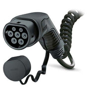 Phoenix Contact - Ladeleitung E-Mobility AC-Ladekabel 1056575