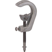 DEHN - Anschlusselement für EuK-Vorrichtung Phasenschraubklemme PSK 10 85 SQL D 10-85mm