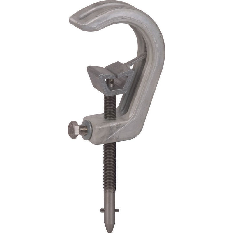 DEHN - Anschlusselement für EuK-Vorrichtung Phasenschraubklemme PSK 10 85 SQL D 10-85mm