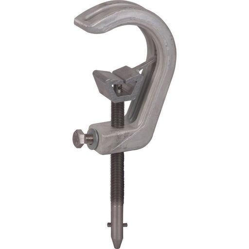 DEHN - Anschlusselement für EuK-Vorrichtung Phasenschraubklemme PSK 10 85 SQL D 10-85mm
