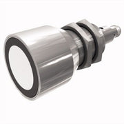 Turck - Ultraschall Taster Ultraschallsensor RU600U-EM #1610075  − 1 Stück