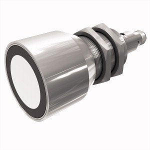 Turck - Ultraschall Taster Ultraschallsensor RU600U-EM #1610075  − 1 Stück