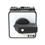 Eaton - Steuerschalter Steuer-Tastschalter T0-2-8206/E